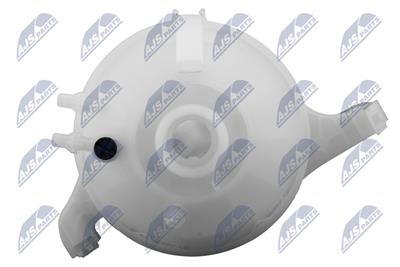 NTY CZW-BM-041 EAN: 5902048294951.