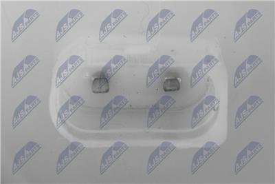 NTY CZW-BM-041 EAN: 5902048294951.