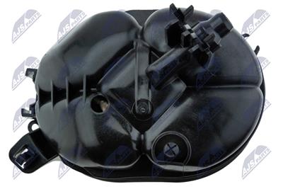 NTY CZW-BM-046 EAN: 5902048311320.