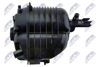 NTY CZW-BM-046 EAN: 5902048311320.