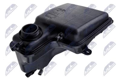 NTY CZW-BM-057 EAN: 5902048336996.