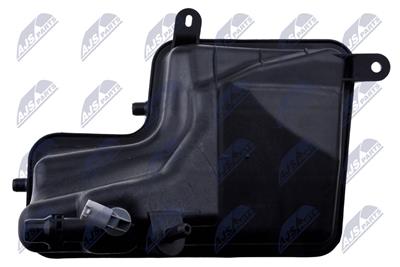 NTY CZW-BM-057 EAN: 5902048336996.