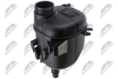 NTY CZW-BM-061 EAN: 5902048352309.