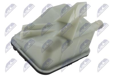 NTY CZW-BM-062 EAN: 5902048352316.