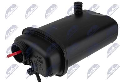 NTY CZW-BM-063 EAN: 5902048352323.