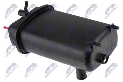 NTY CZW-BM-063 EAN: 5902048352323.