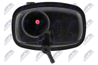 NTY CZW-BM-063 EAN: 5902048352323.