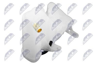 NTY CZW-CH-004 EAN: 5902048294982.