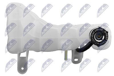 NTY CZW-CH-004 EAN: 5902048294982.