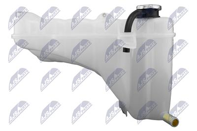 NTY CZW-CH-004 EAN: 5902048294982.