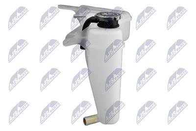 NTY CZW-CH-004 EAN: 5902048294982.