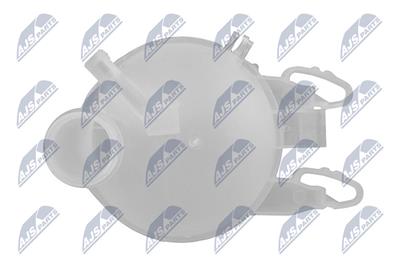 NTY CZW-CT-000 EAN: 5902048156266.