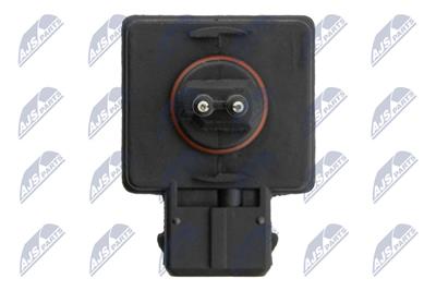 NTY CZW-CT-002 EAN: 5902048223081.