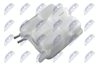 NTY CZW-FR-002 EAN: 5902048891518.