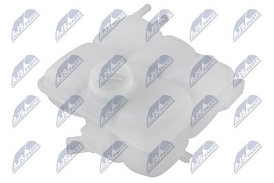 NTY CZW-FR-010 EAN: 5902048038630.