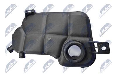 NTY CZW-FR-012 EAN: 5902048128430.