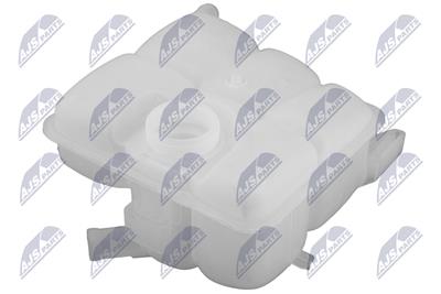 NTY CZW-FR-017 EAN: 5902048307095.