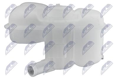 NTY CZW-FR-017 EAN: 5902048307095.