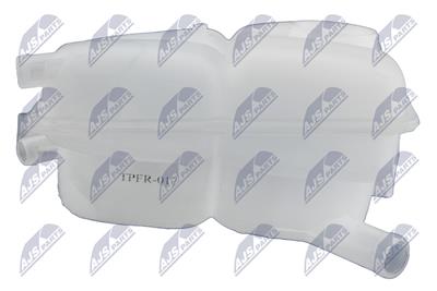 NTY CZW-FR-017 EAN: 5902048307095.