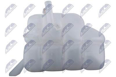 NTY CZW-FR-020 EAN: 5902048345042.