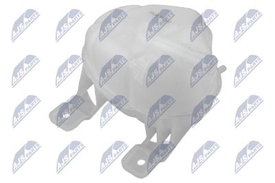 NTY CZW-FT-001 EAN: 5902048038661.