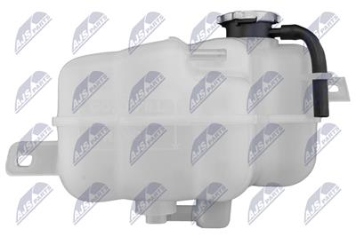 NTY CZW-FT-005 EAN: 5902048295040.