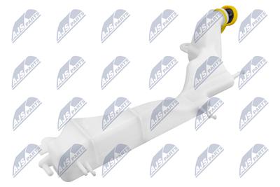 NTY CZW-HD-000 EAN: 5902048157850.