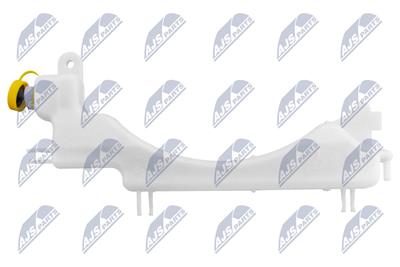 NTY CZW-HD-000 EAN: 5902048157850.