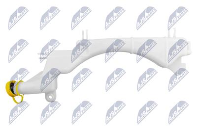 NTY CZW-HD-000 EAN: 5902048157850.