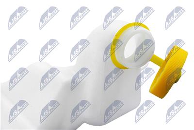 NTY CZW-HD-000 EAN: 5902048157850.