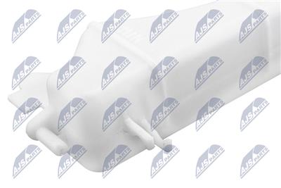 NTY CZW-HD-000 EAN: 5902048157850.