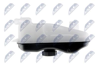 NTY CZW-JG-002 EAN: 5902048891532.