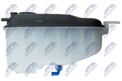 NTY CZW-JG-003 EAN: 5902048294371.