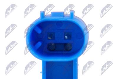 NTY CZW-JG-003 EAN: 5902048294371.