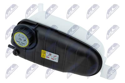 NTY CZW-JG-004 EAN: 5902048294388.