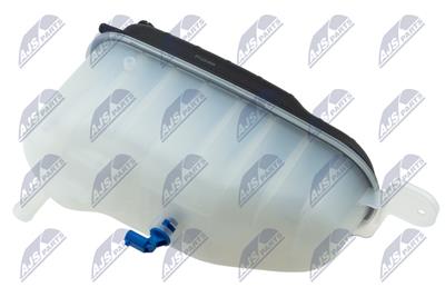 NTY CZW-JG-004 EAN: 5902048294388.