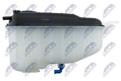 NTY CZW-JG-004 EAN: 5902048294388.