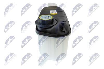 NTY CZW-JG-004 EAN: 5902048294388.