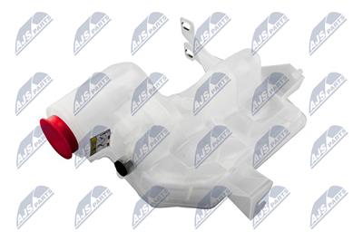 NTY CZW-LR-002 EAN: 5902048009333.