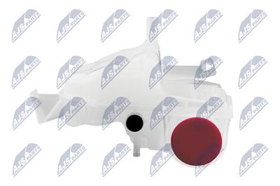 NTY CZW-LR-002 EAN: 5902048009333.