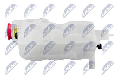 NTY CZW-LR-002 EAN: 5902048009333.