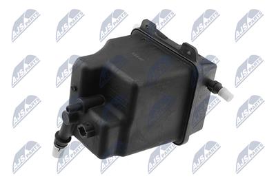 NTY CZW-LR-003 EAN: 5902048038715.