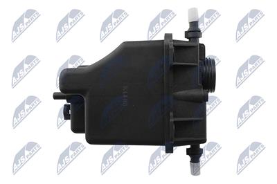 NTY CZW-LR-003 EAN: 5902048038715.