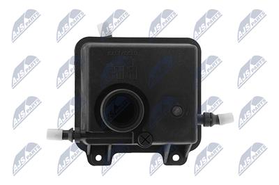 NTY CZW-LR-003 EAN: 5902048038715.