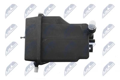 NTY CZW-LR-003 EAN: 5902048038715.