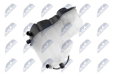 NTY CZW-LR-005 EAN: 5902048034137.