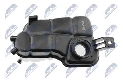 NTY CZW-LR-005 EAN: 5902048034137.