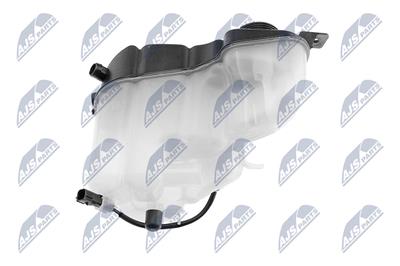 NTY CZW-LR-005 EAN: 5902048034137.