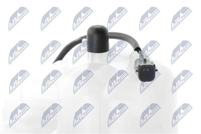 NTY CZW-LR-005 EAN: 5902048034137.