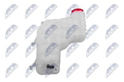 NTY CZW-LR-007 EAN: 5902048049681.